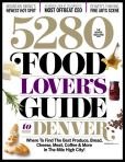 5280120901cover_148