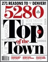 5280cover_202