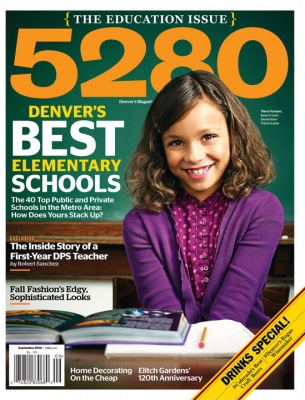 5280magsept2010_400