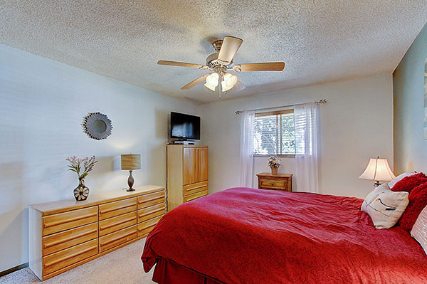 5700 West 28th Ave Bedroom