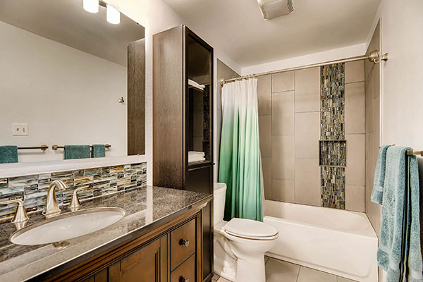 7363 w 26th place bathroom