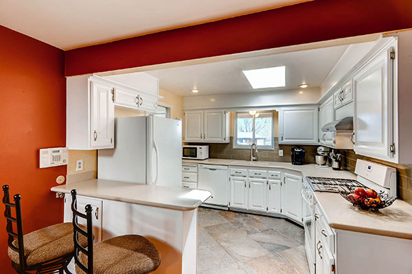7363 w 26th place kitchen
