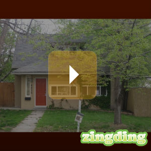 Click here to view my eCard