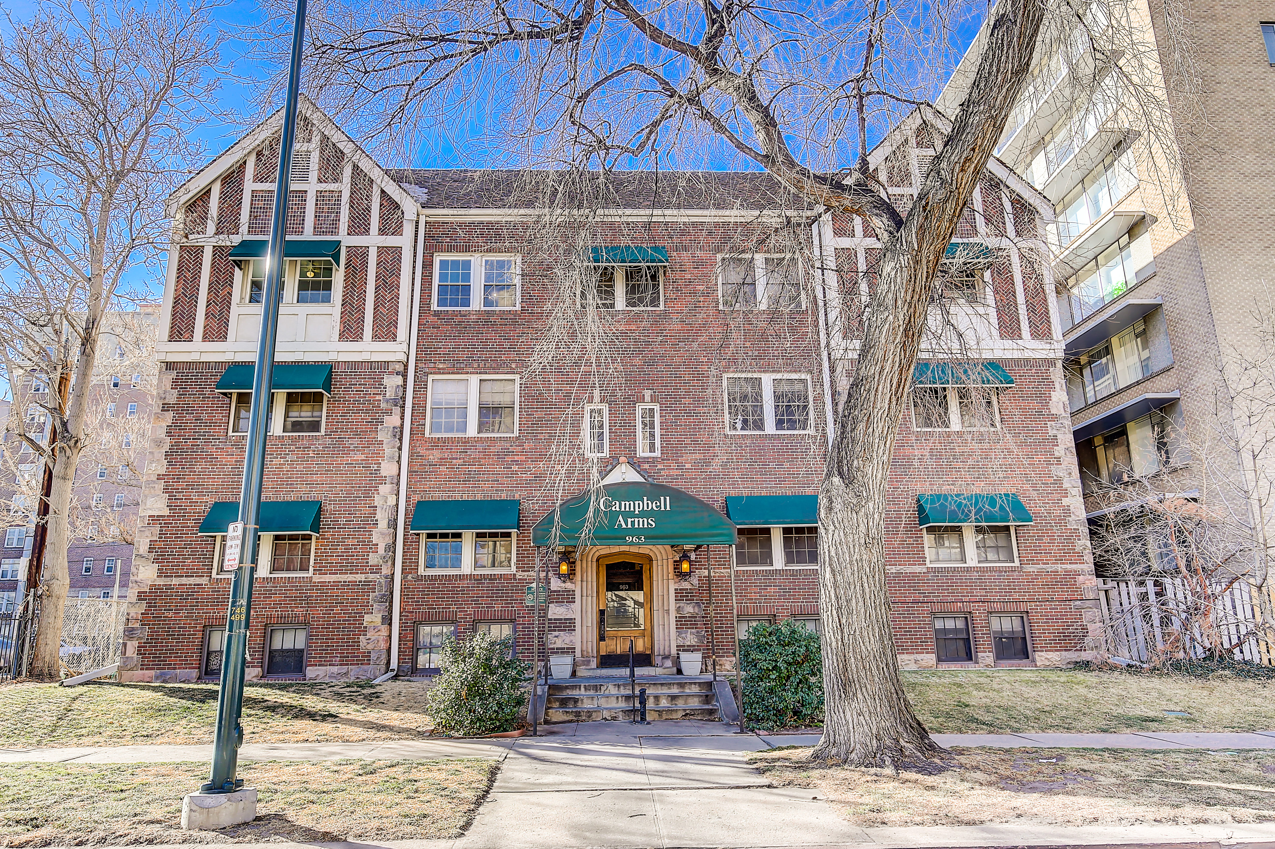 capitol-hill-denver-condo