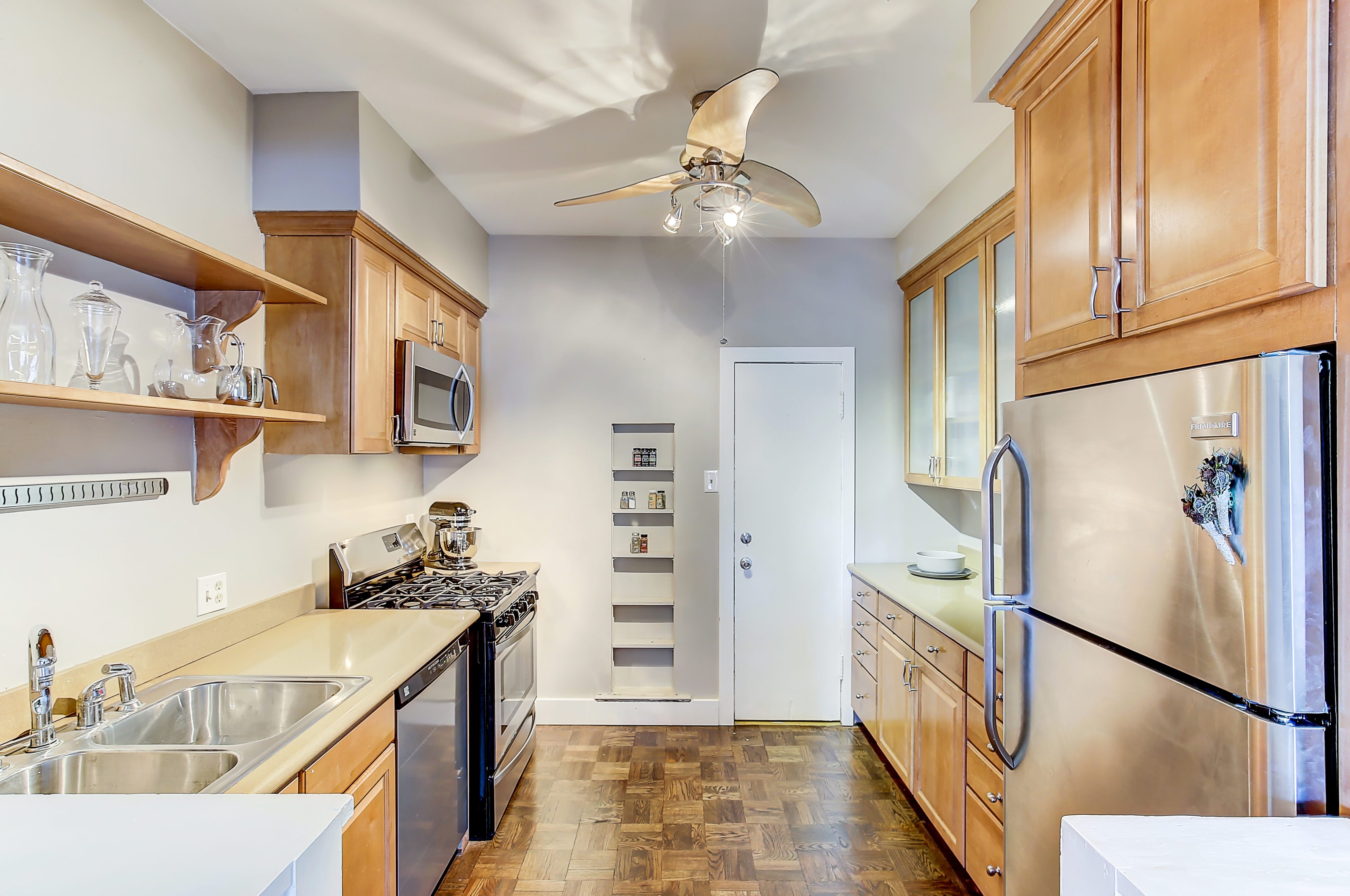 capitol-hill-denver-kitchen