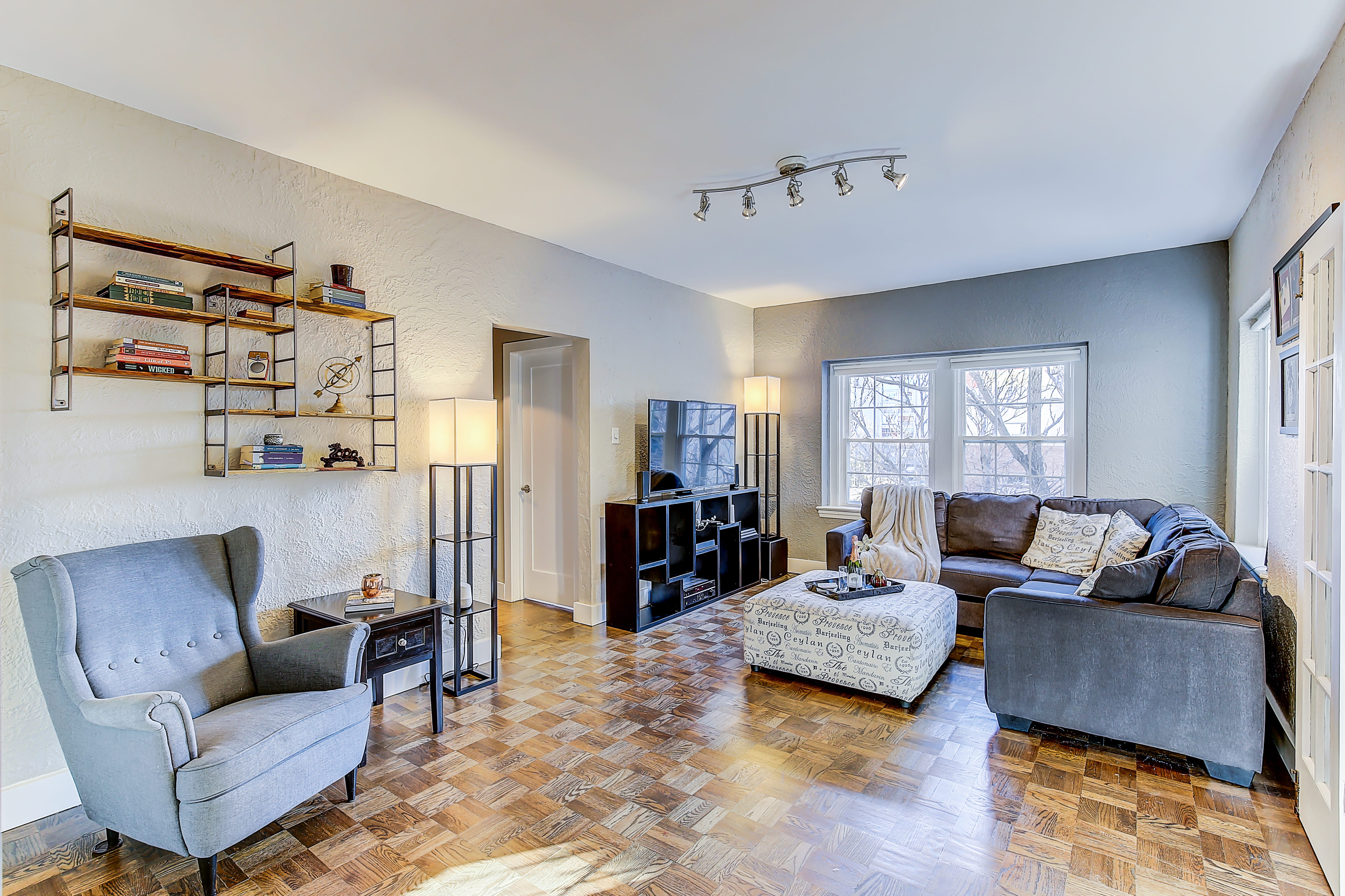 capitol-hill-denver-living-room