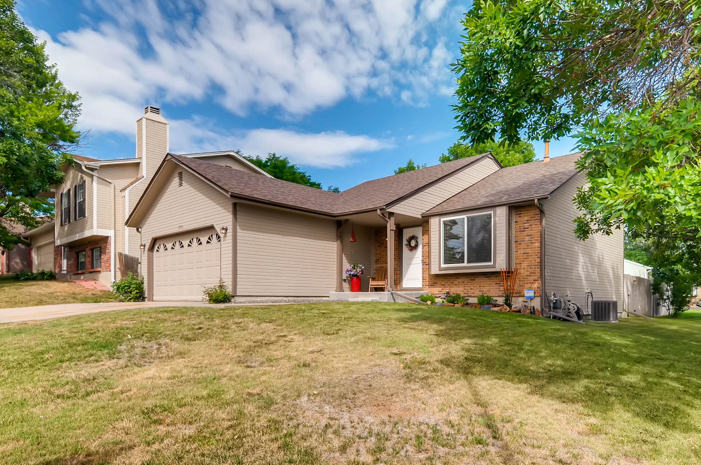 Affordable-Aurora-Home-For-Sale
