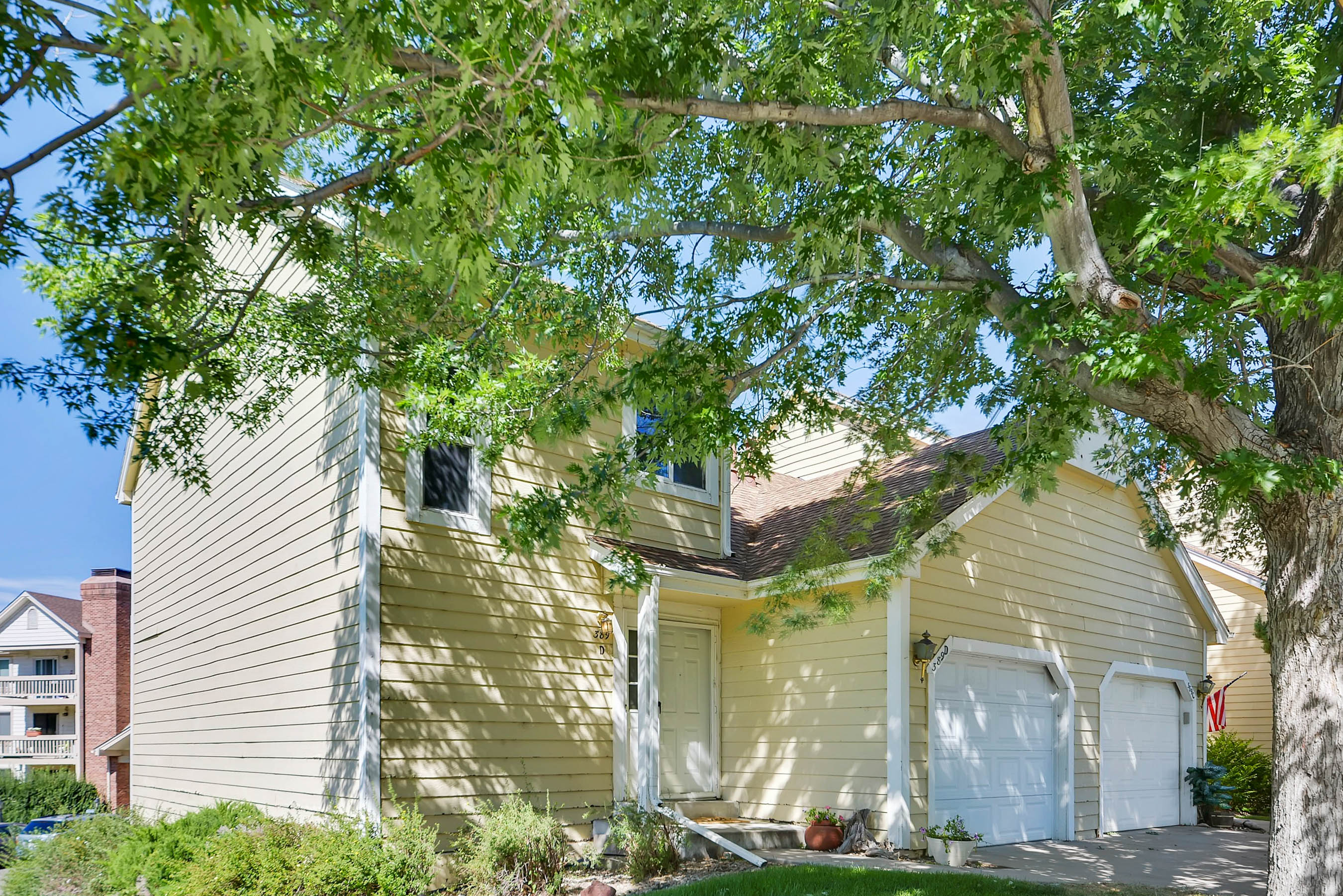 Aurora-Home-For-Sale