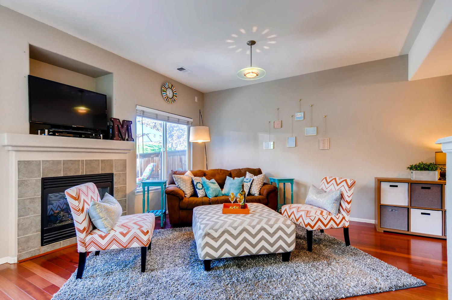 Denver-living-room
