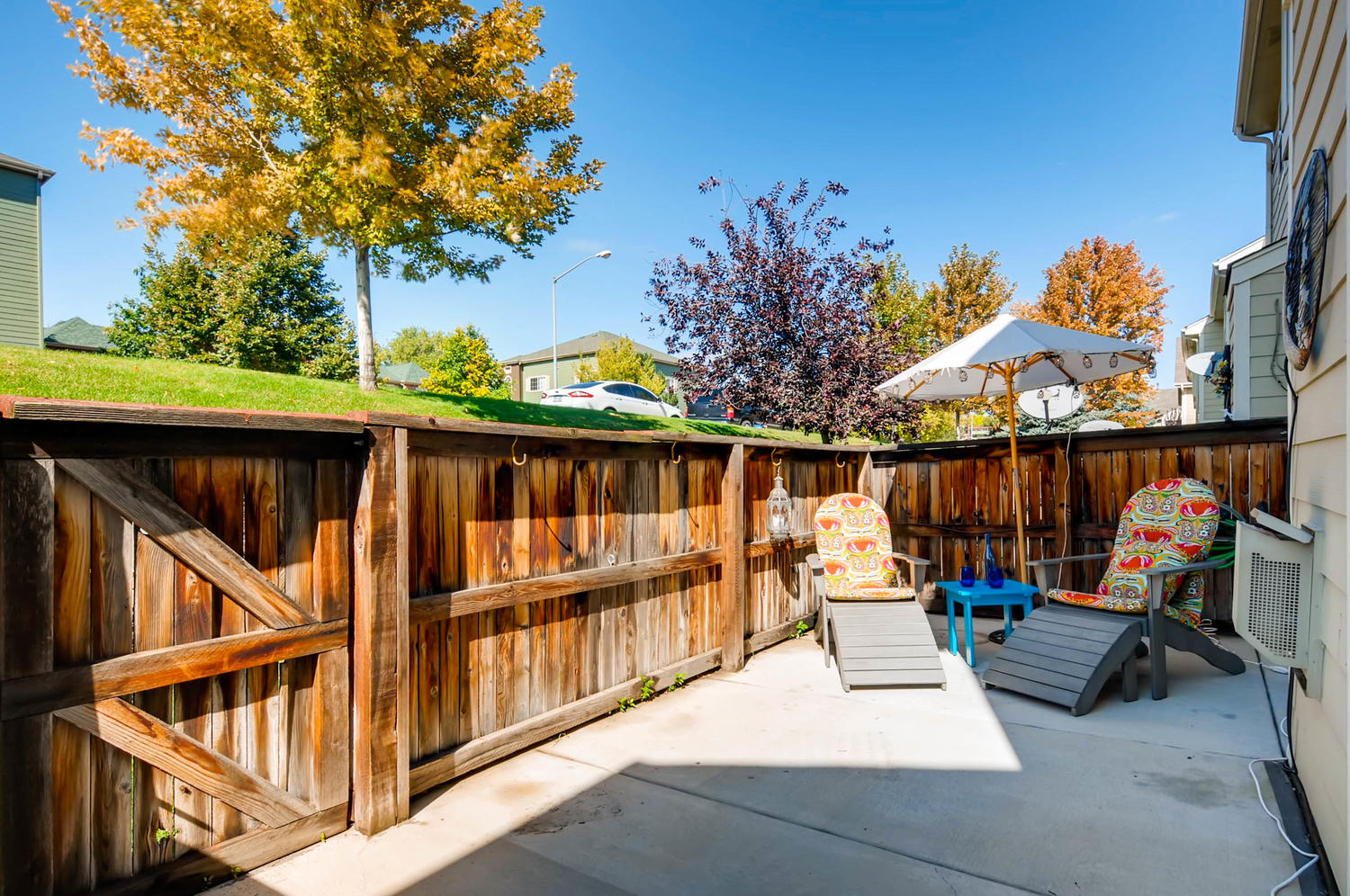 Thornton-patio