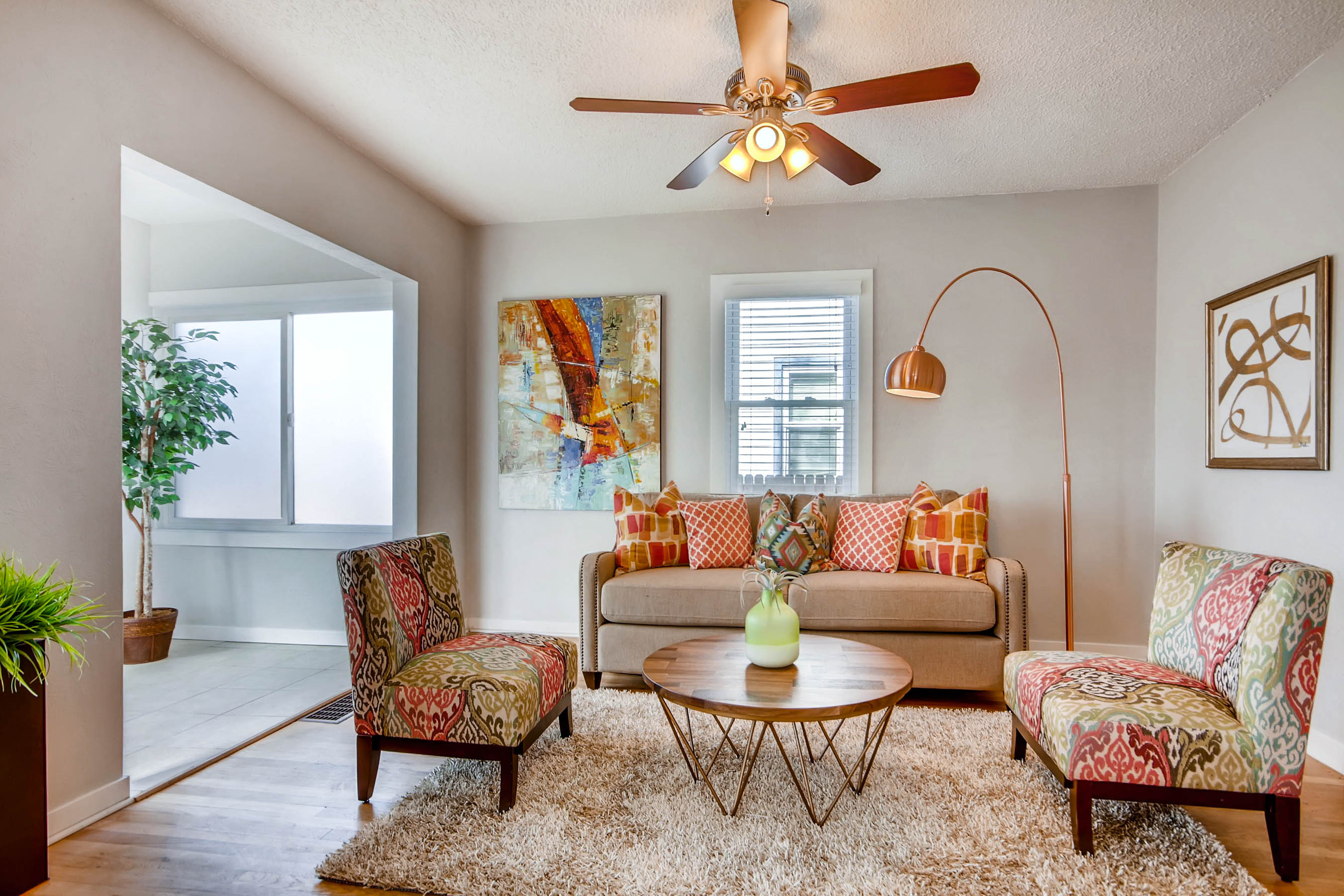 Barnum-living-room