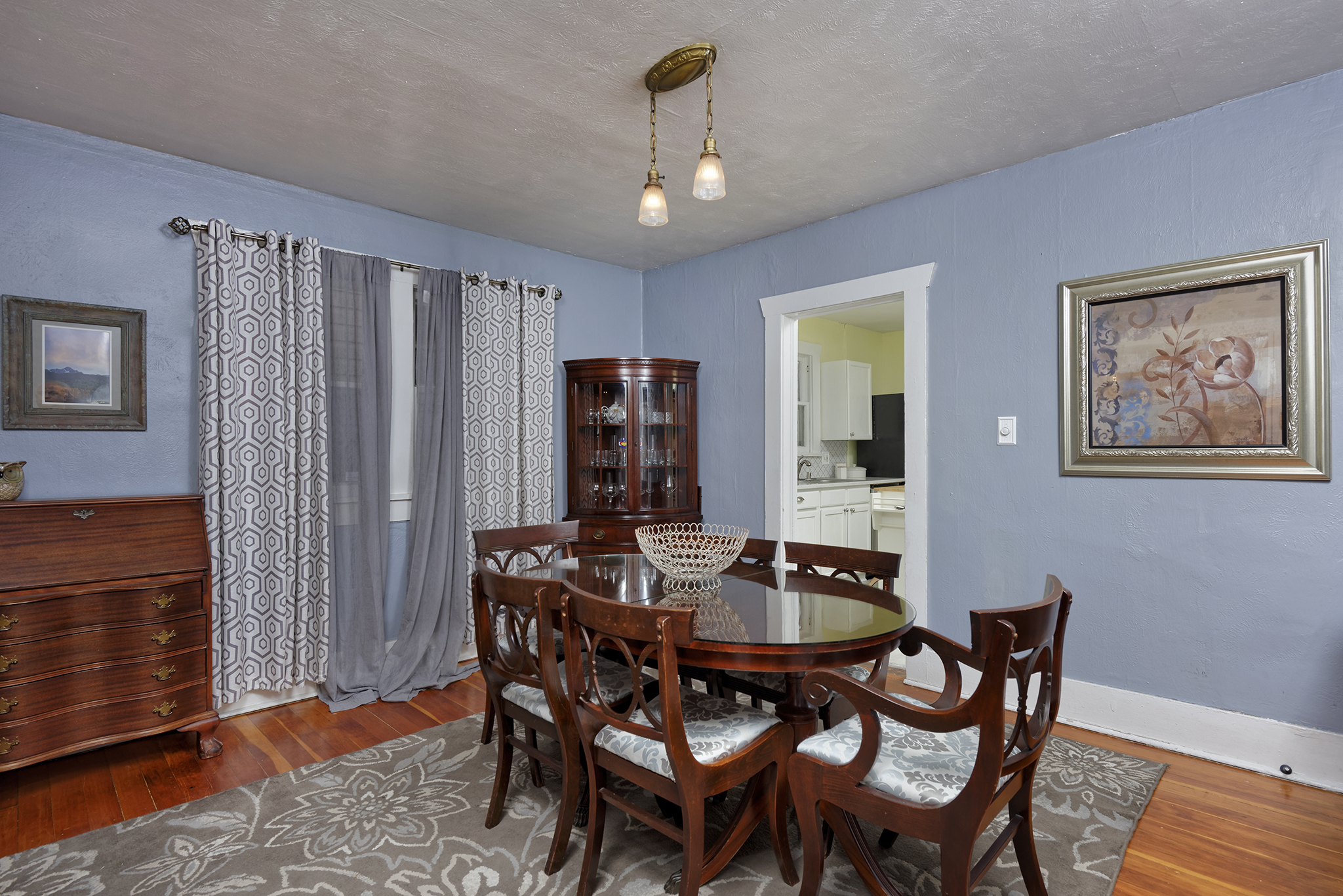 Berkeley-dining-room