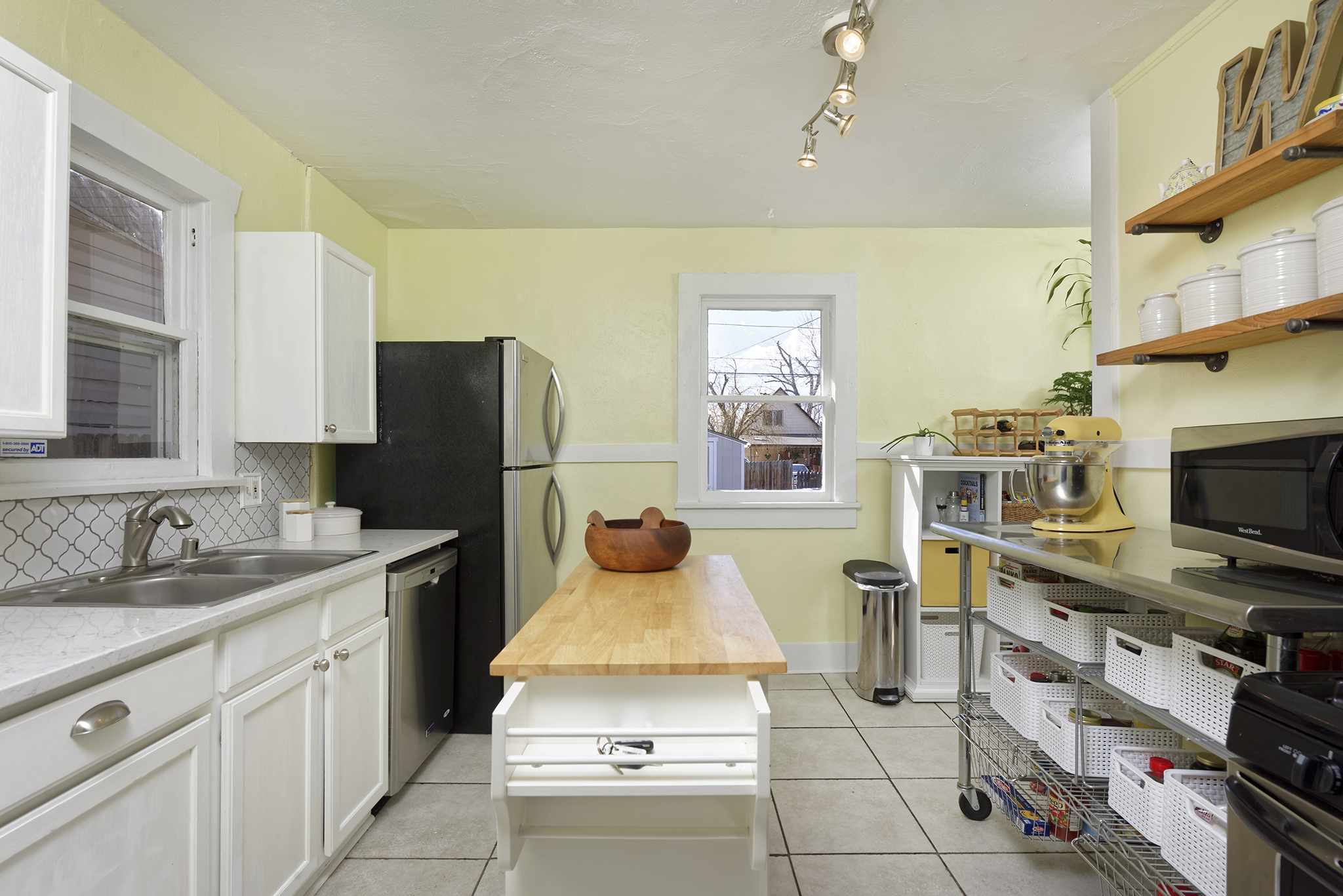 Berkeley-kitchen