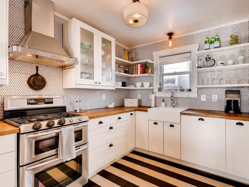 Berkeley-kitchen
