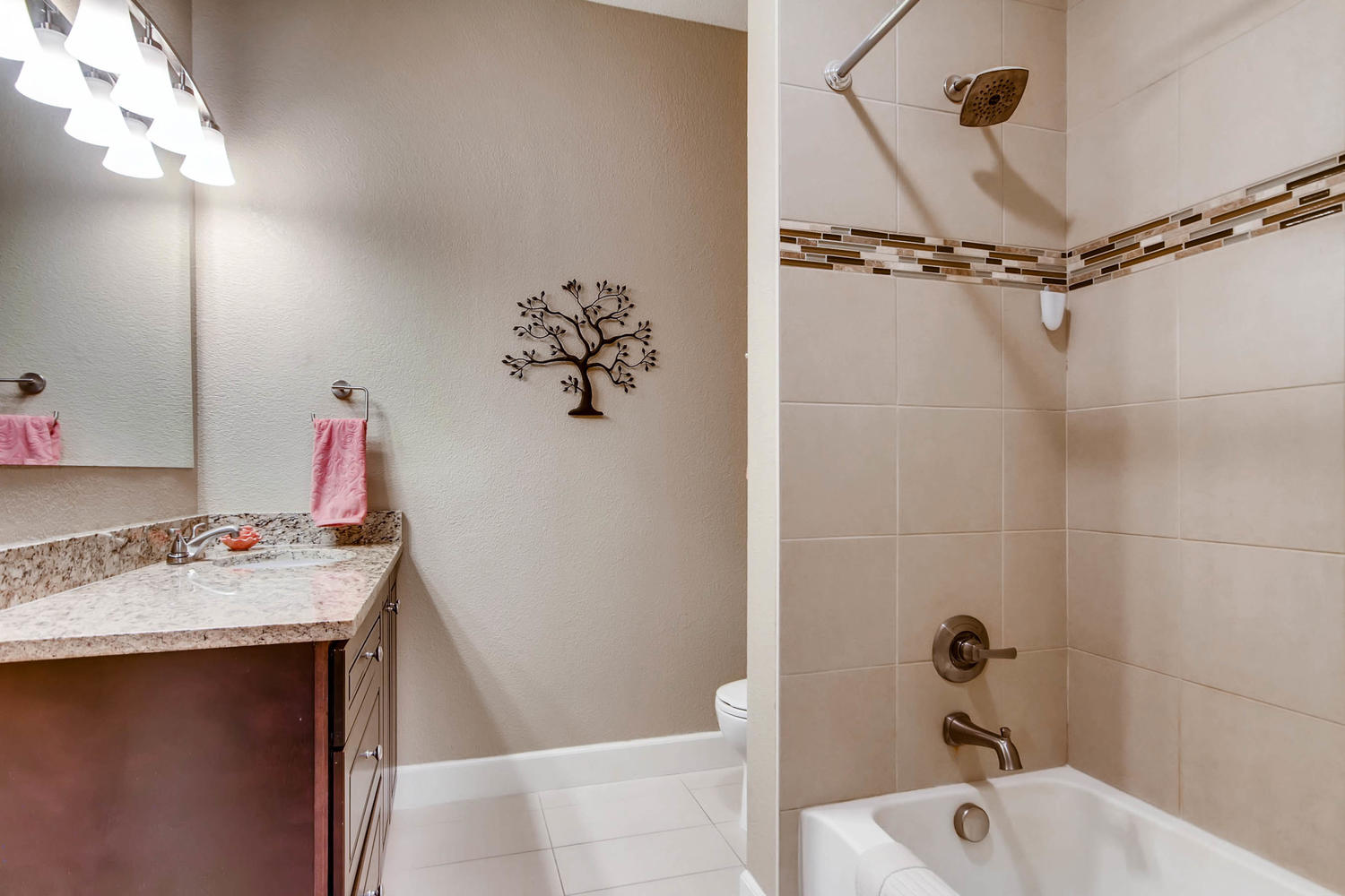 Berkeley-bathroom
