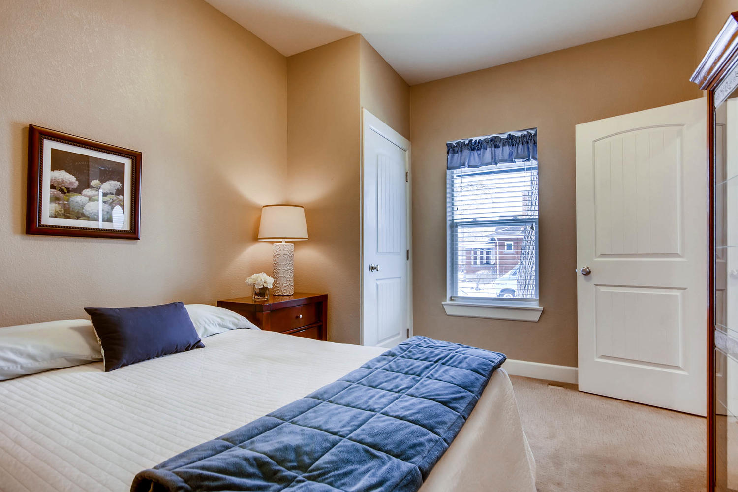 Berkeley-bedroom