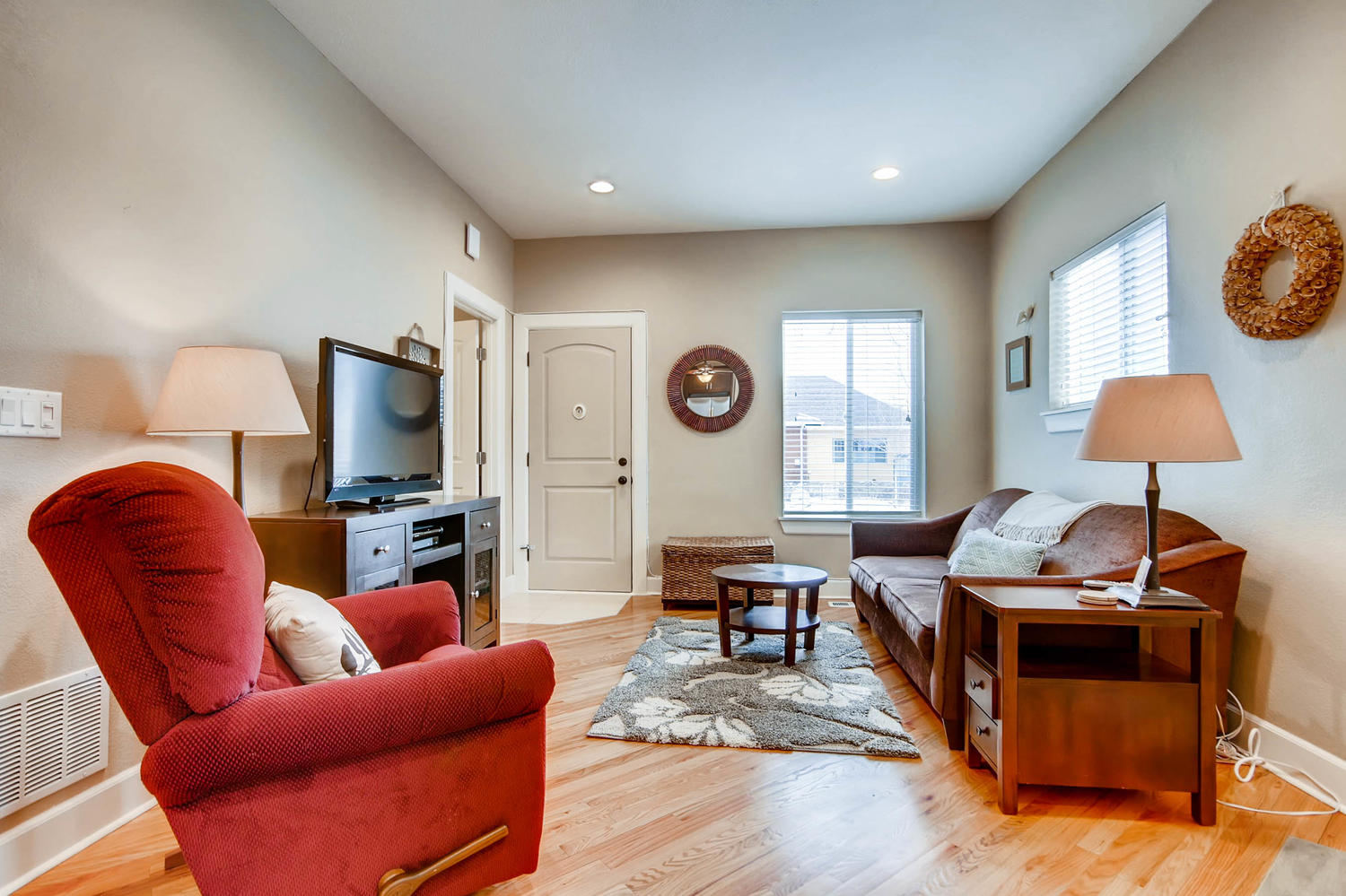 Berkeley-living-room