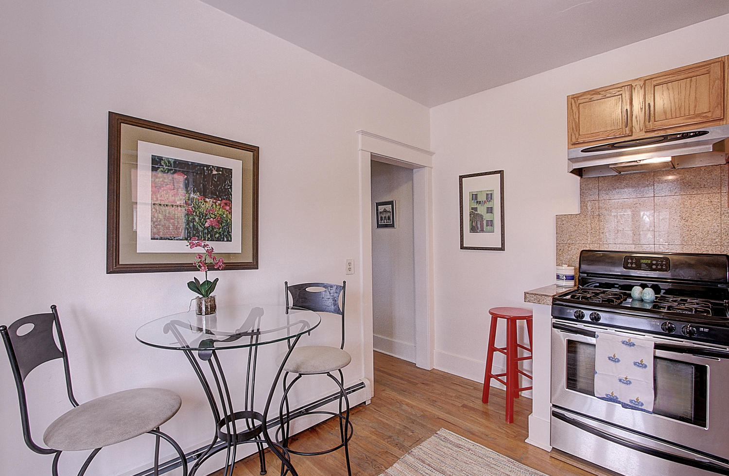 Berkeley-dining-room