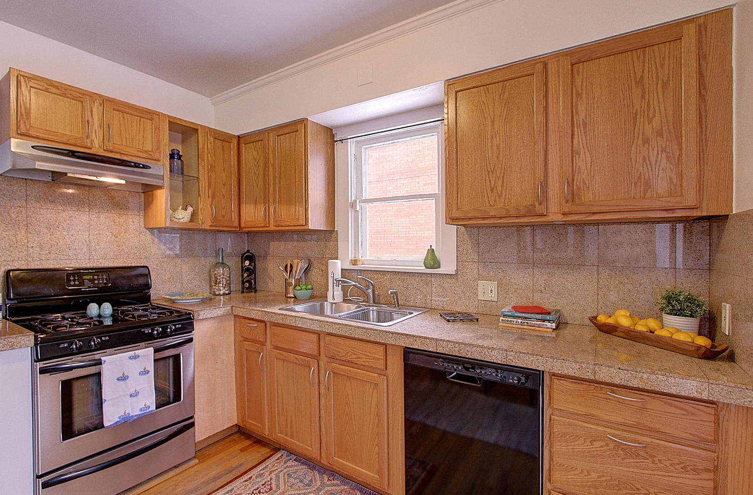 Berkeley-kitchen