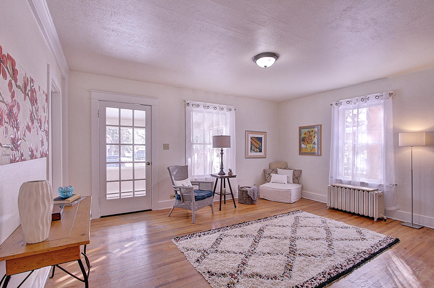 Berkeley-living-room