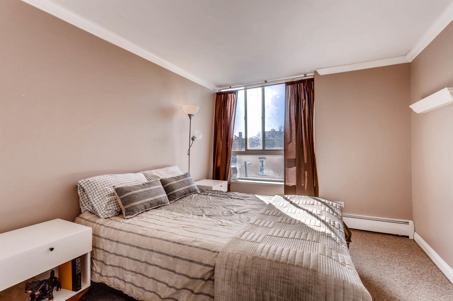 Capitol-Hill-bedroom