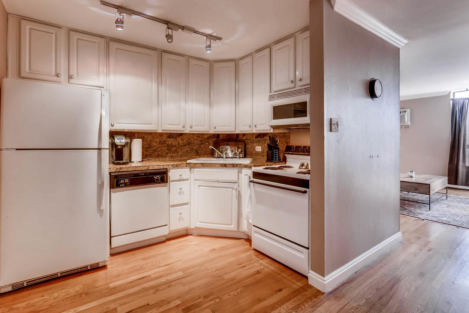 Capitol-Hill-kitchen