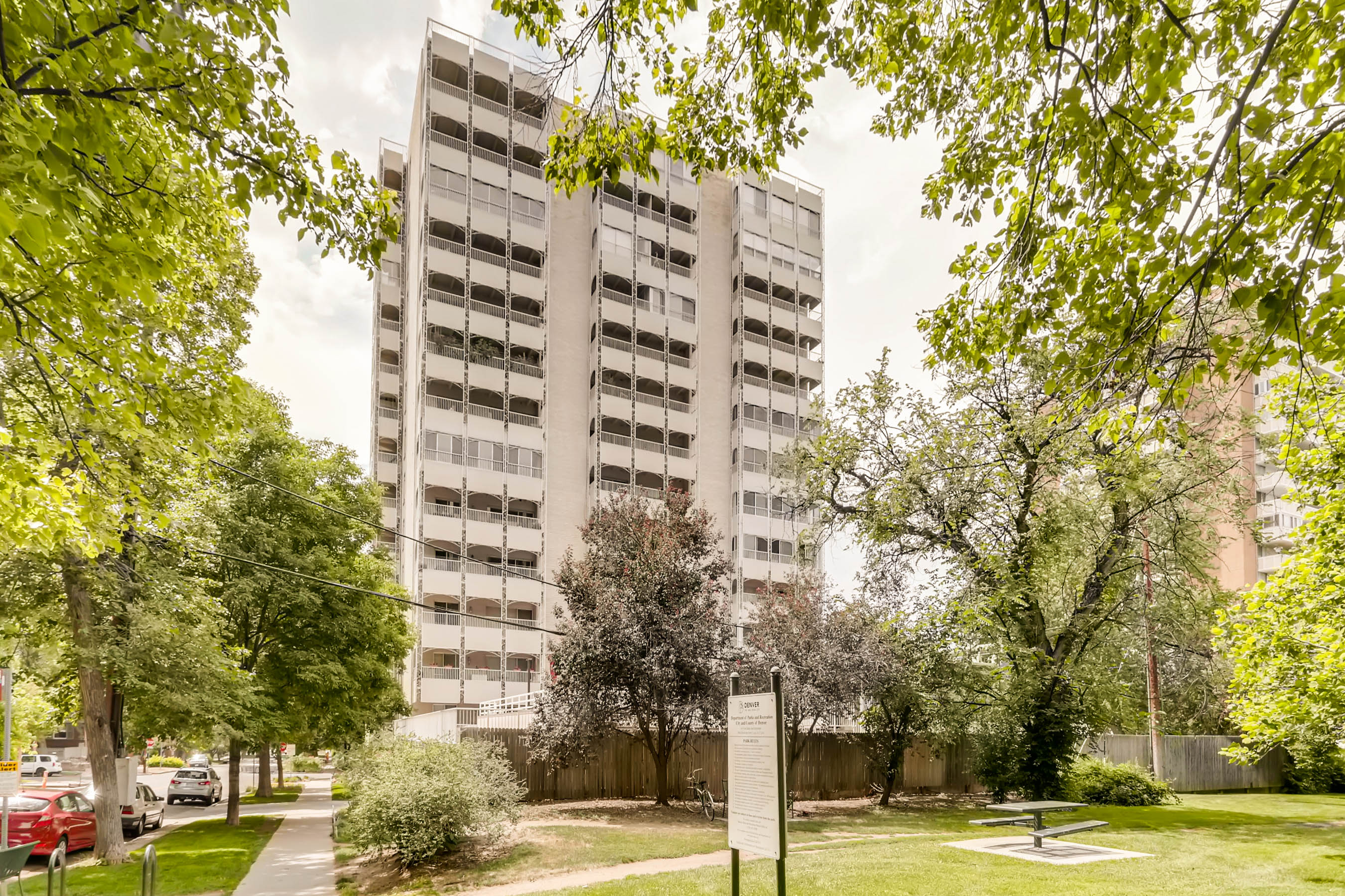Cheesman-Park-Condo-For-Sale