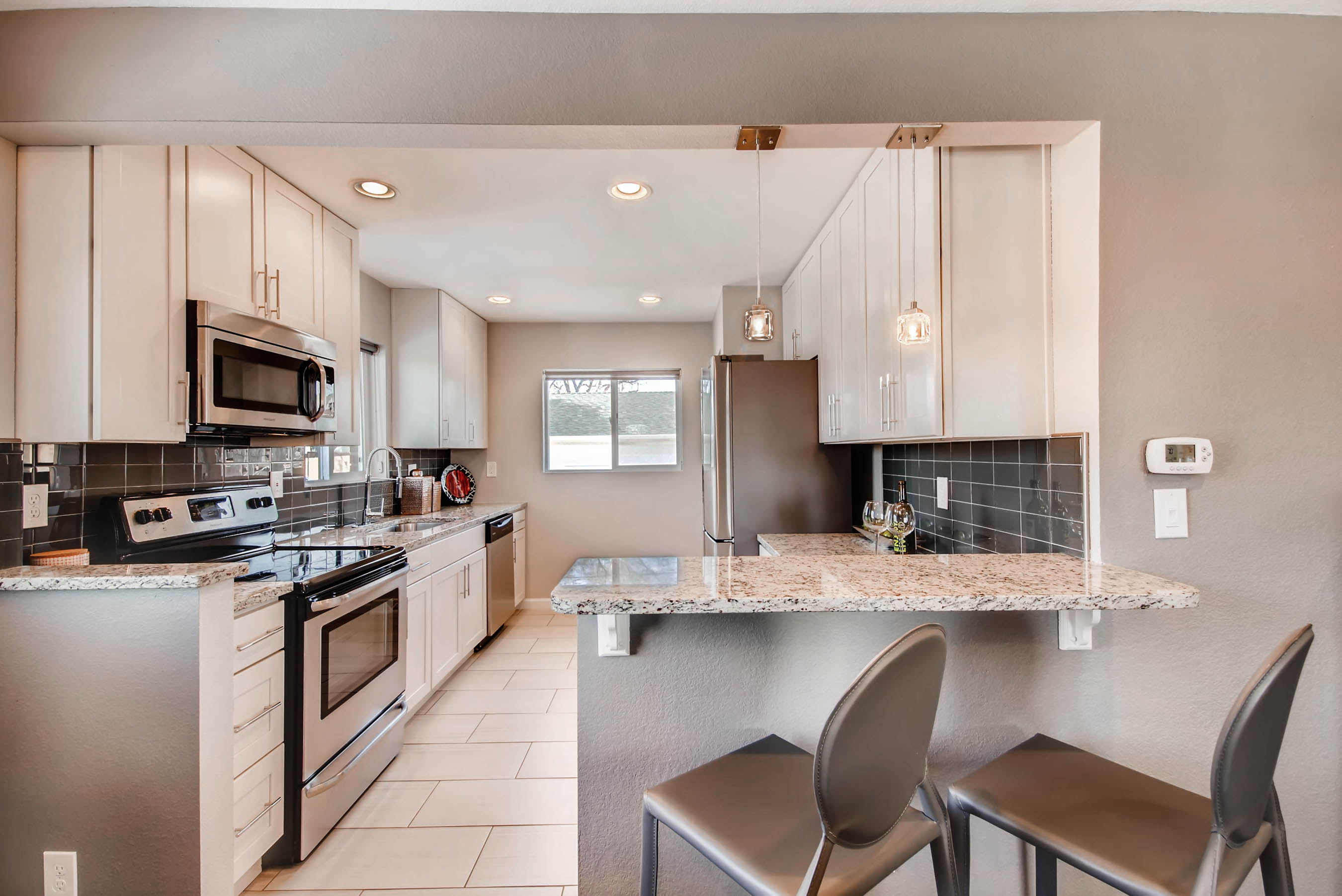 Clayton-kitchen