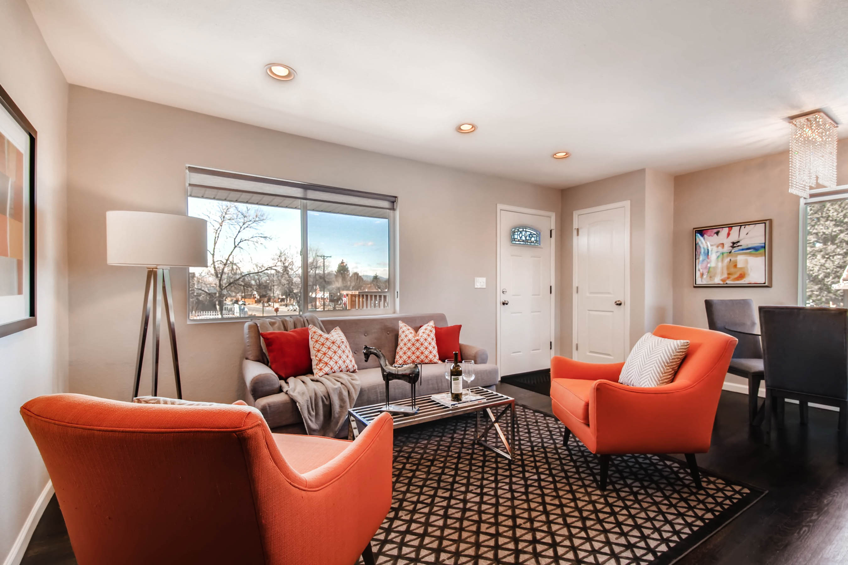 Clayton-living-room