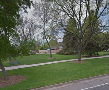 park