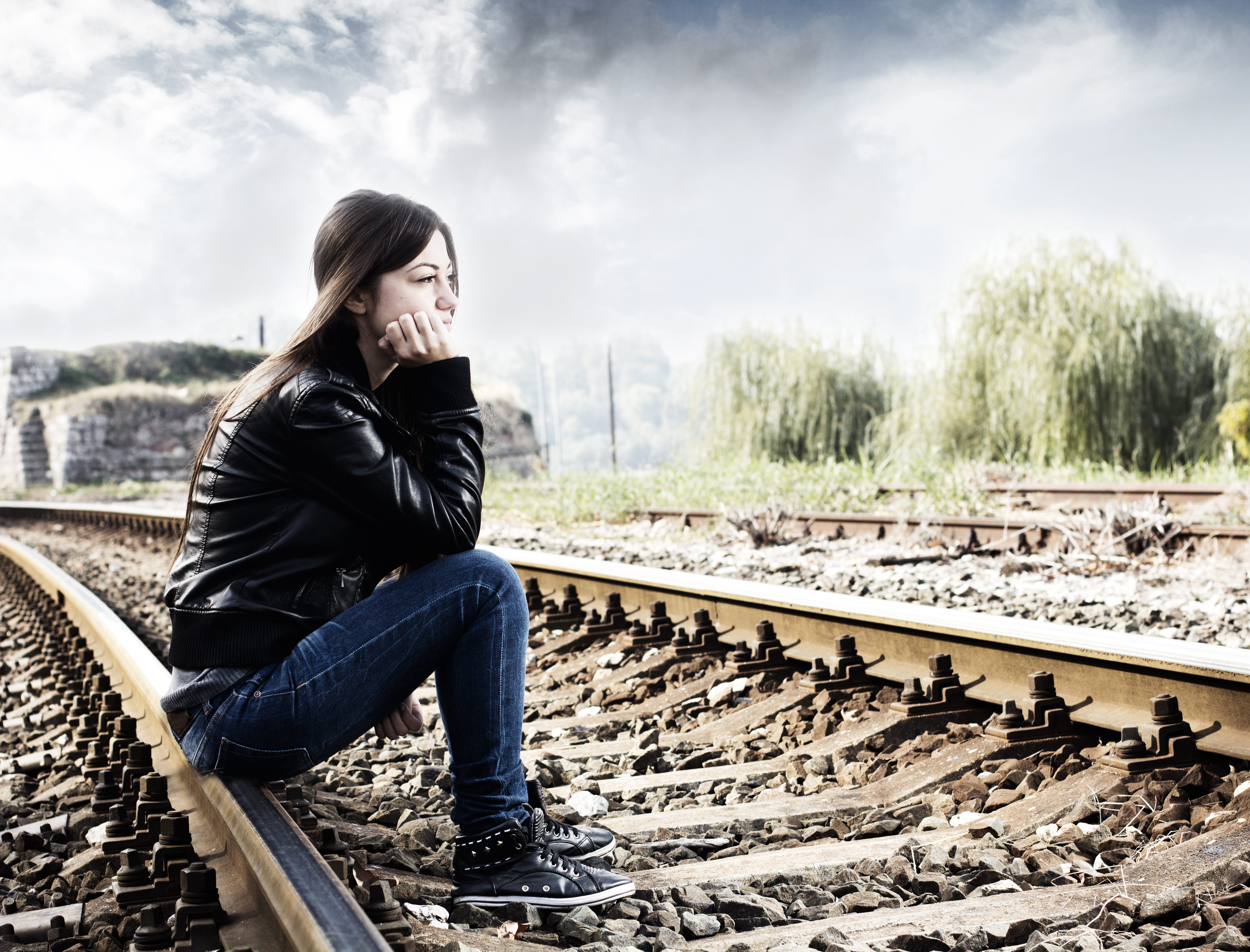 Stop Colorado Sex Trafficking