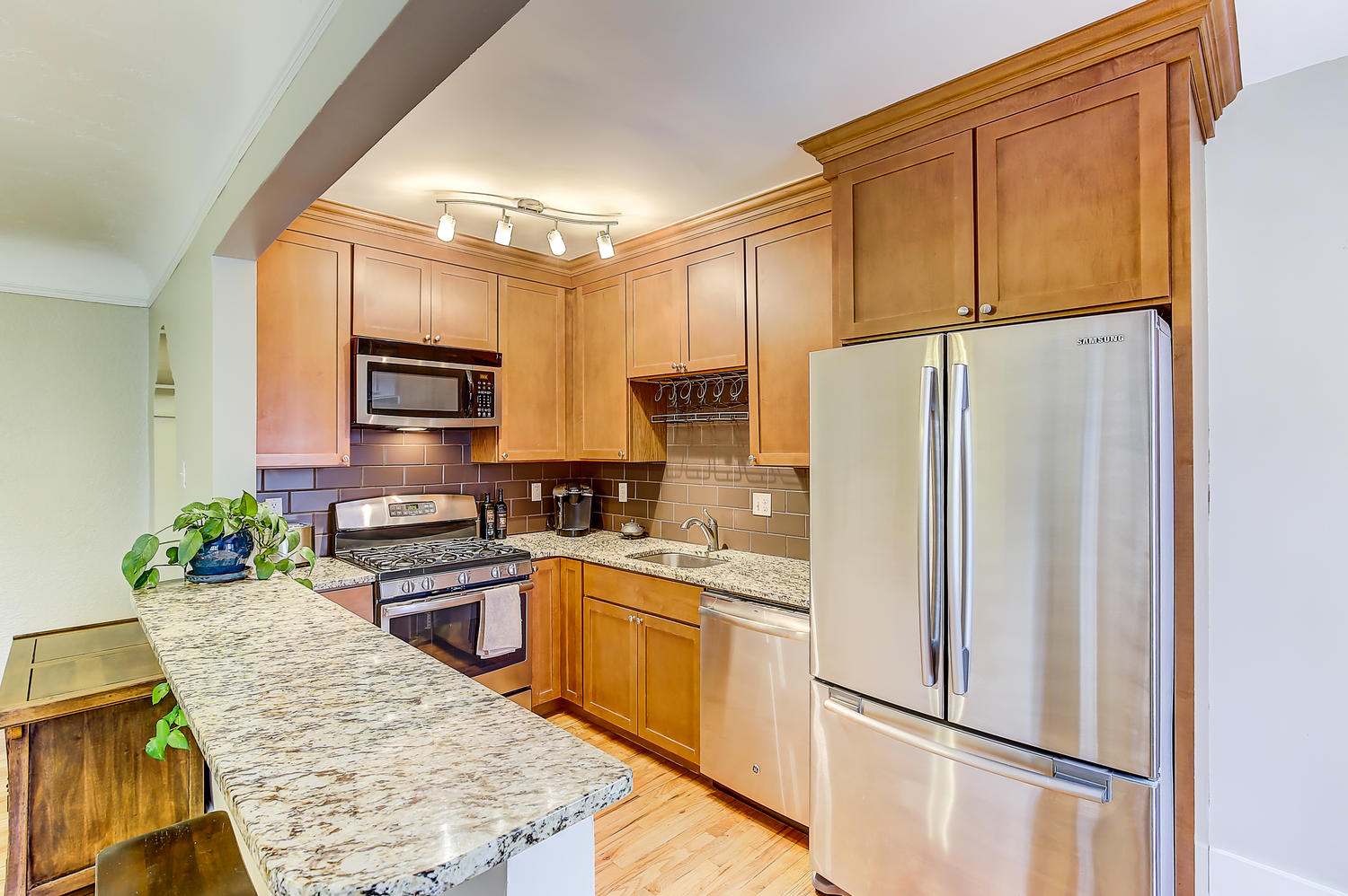 Congress-Park-kitchen