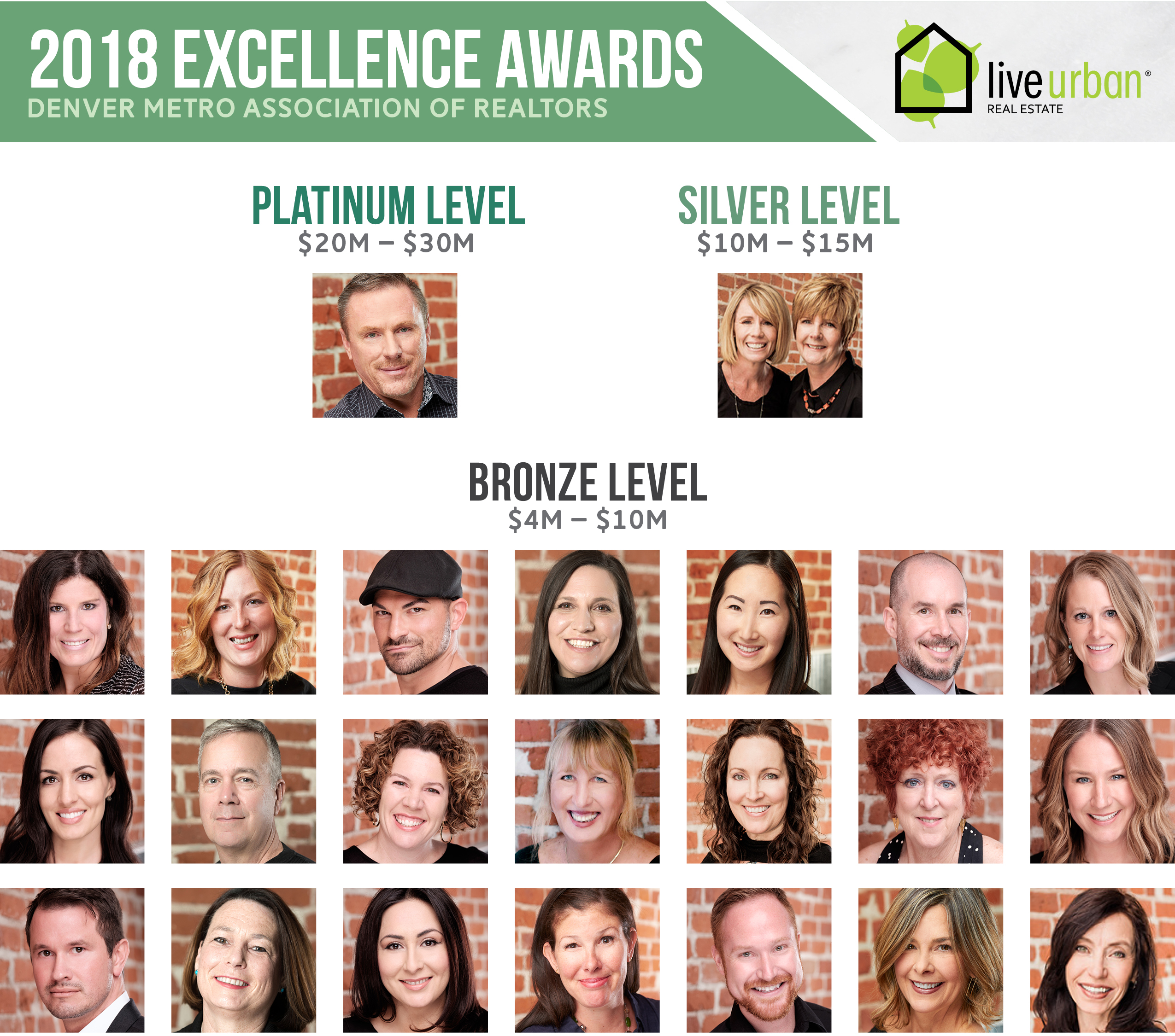 DMAR-excellence-awards-2018