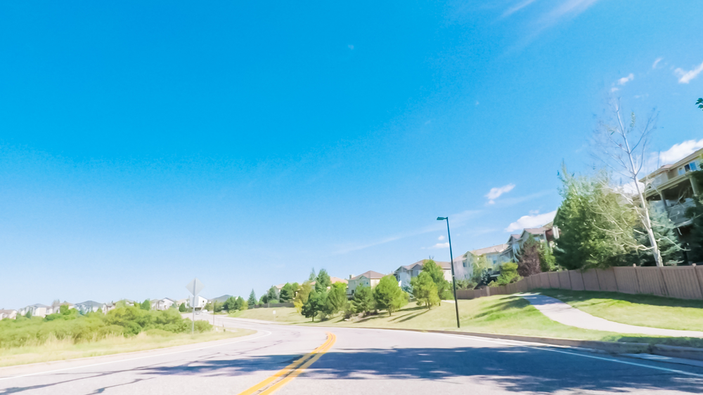 Denver Real Estate Prediction 2019