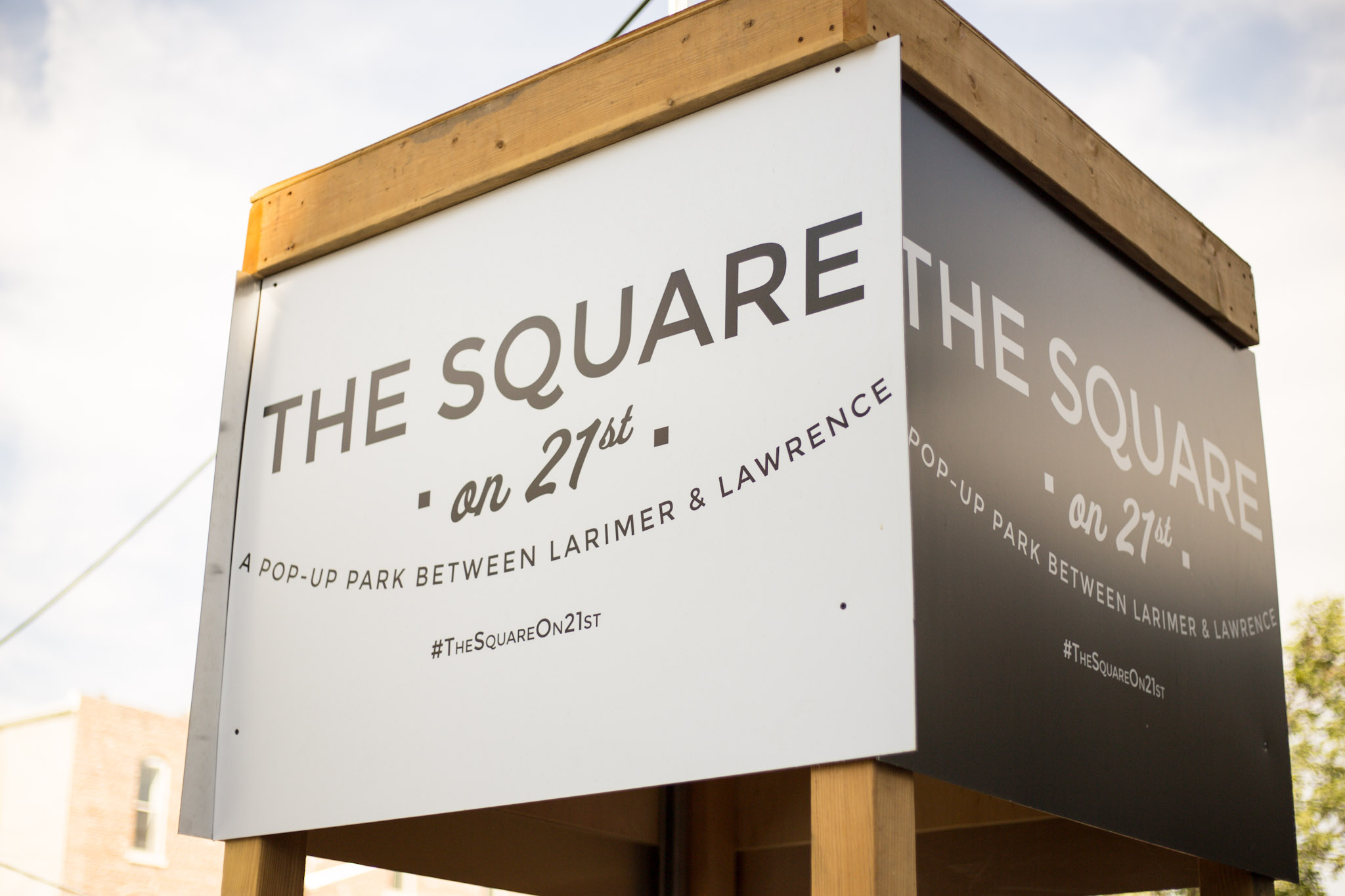 New Things to do in Denver