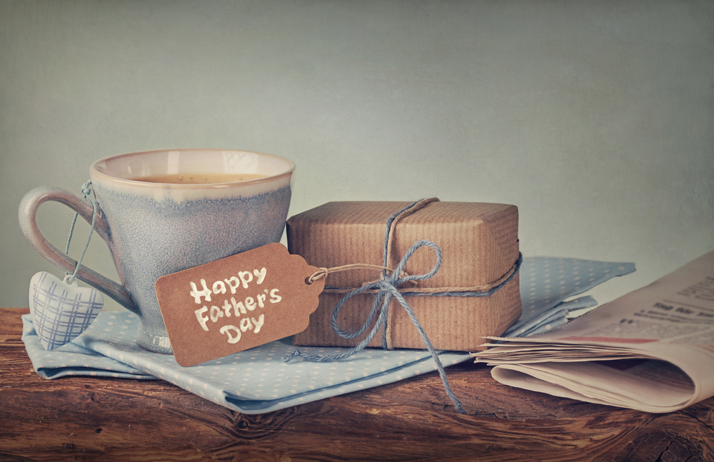 What to in denver for father's day