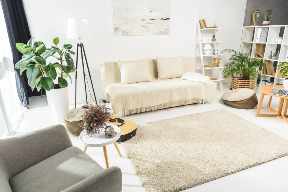How to sell your home quicker and for more monet