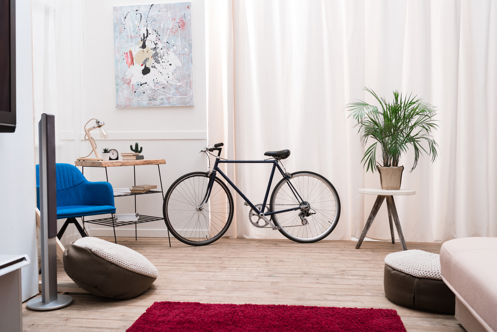 homes for sale in Denver