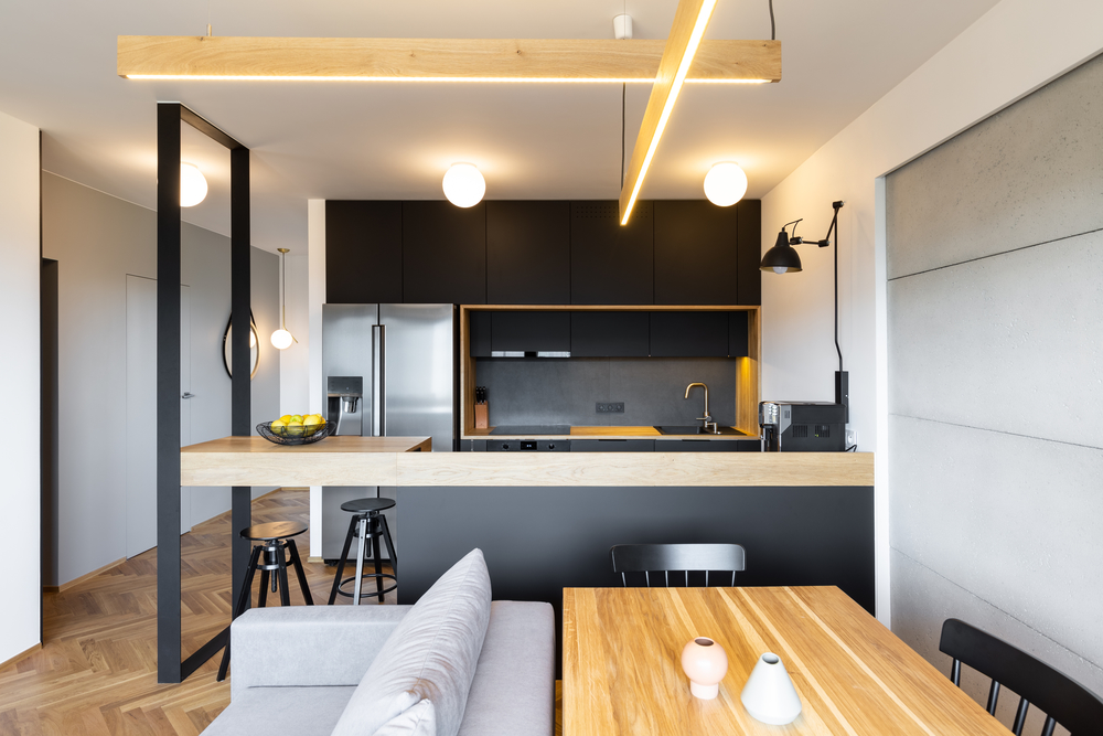 5 Questions for a Contractor