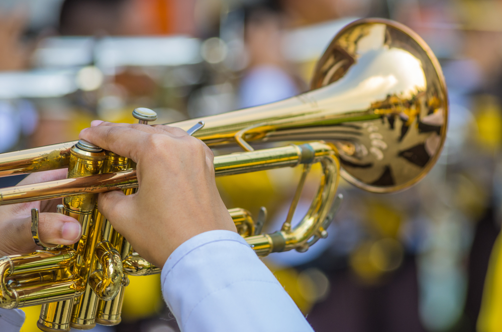 The best spring and summer festivals in Colorado
