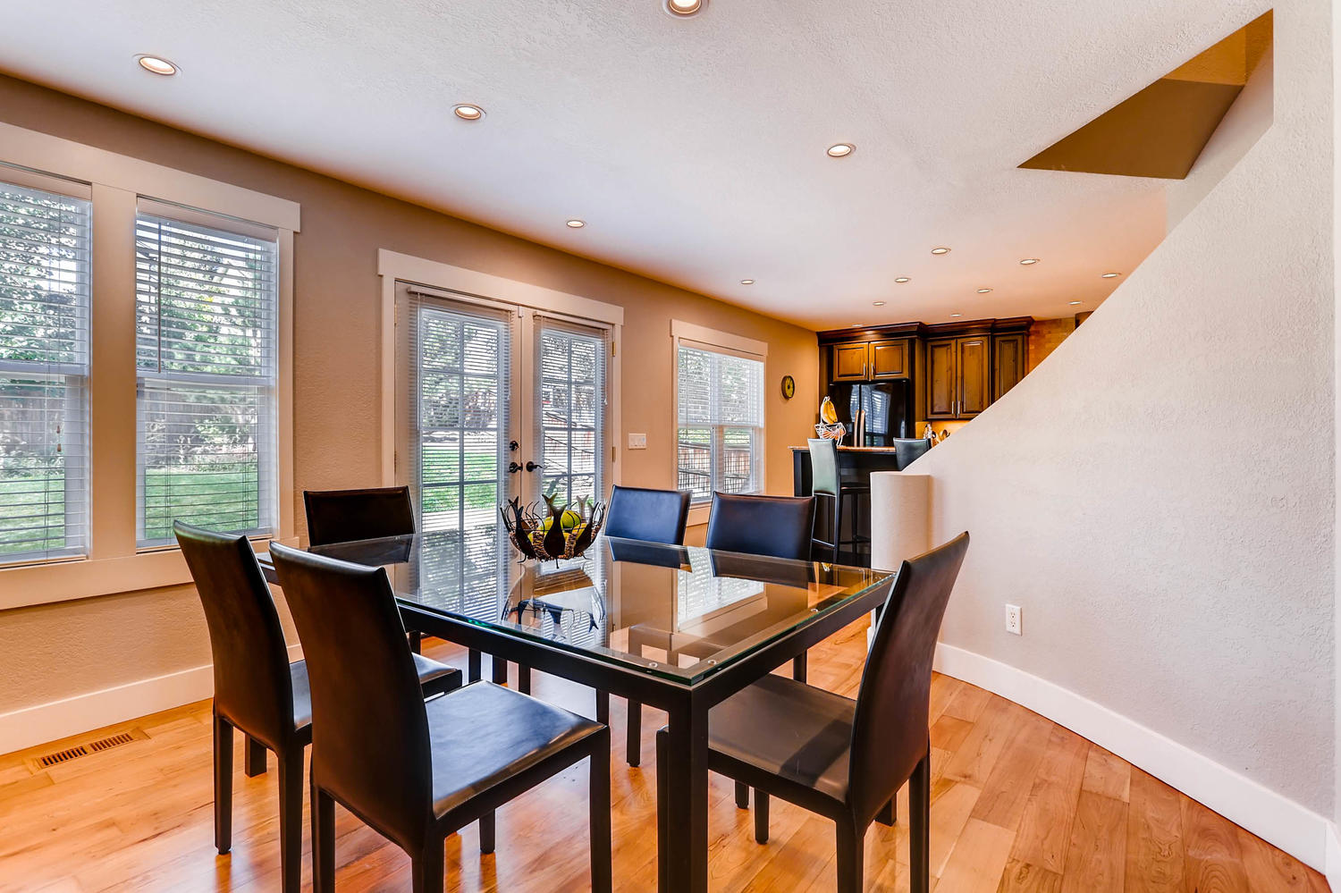 Eastridge-dining-room
