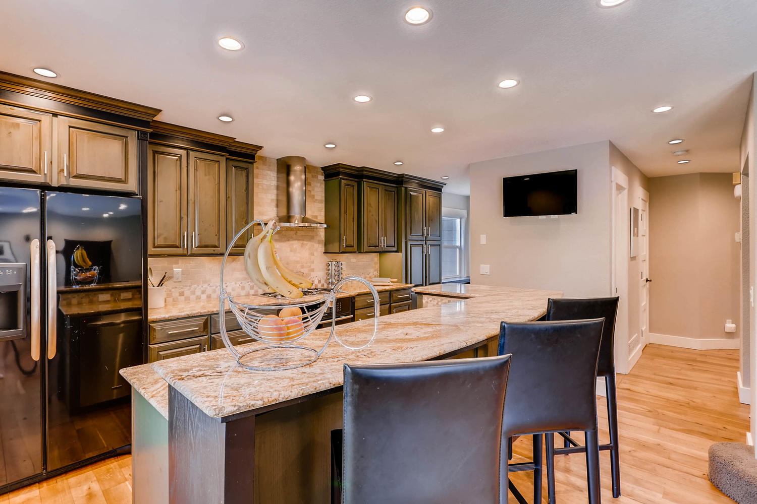 Eastridge-kitchen