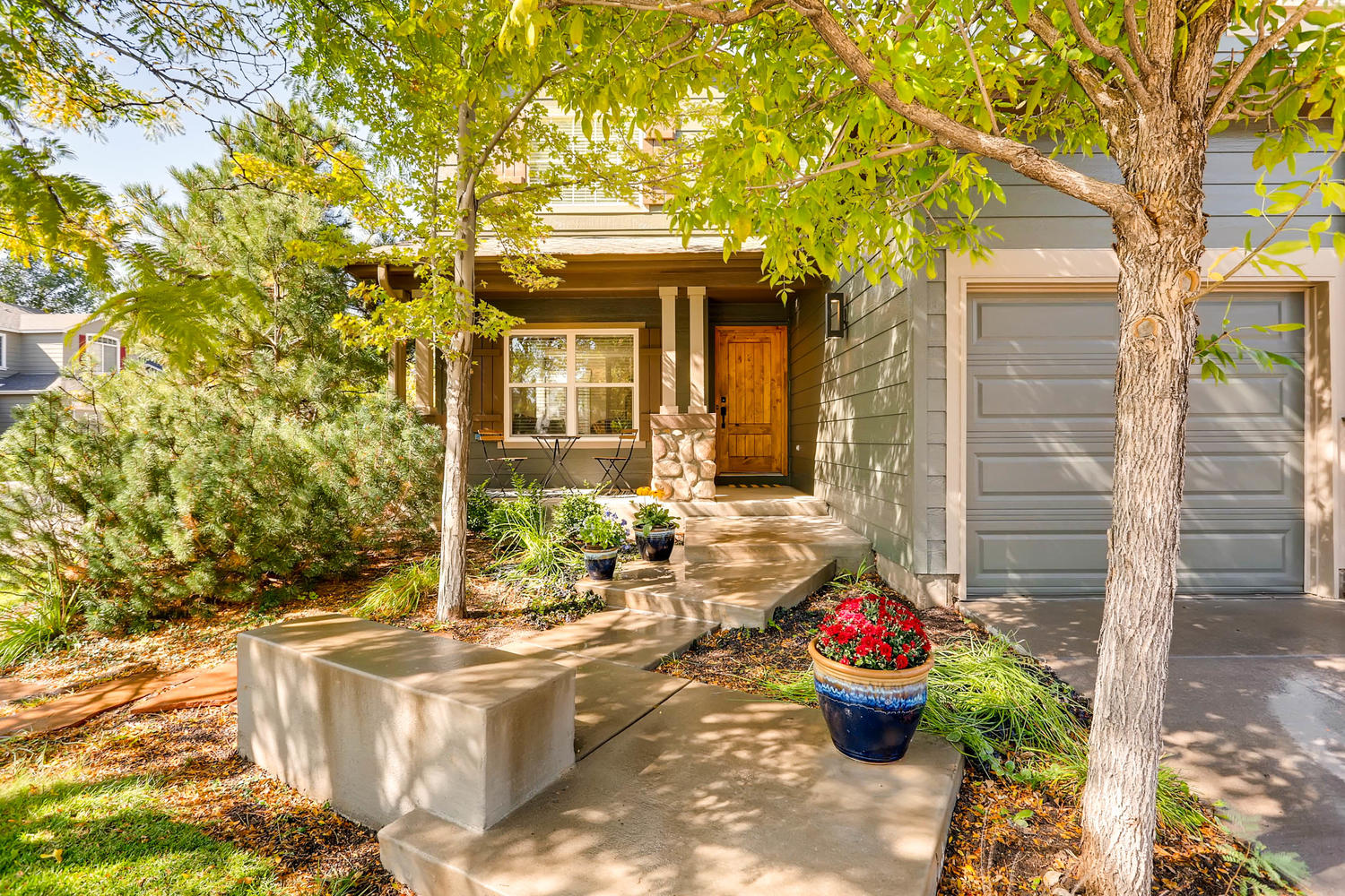 Eastridge-front-porch