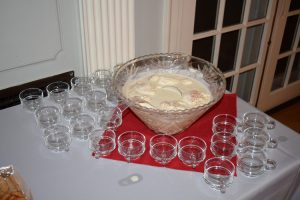 Egg Nog 2