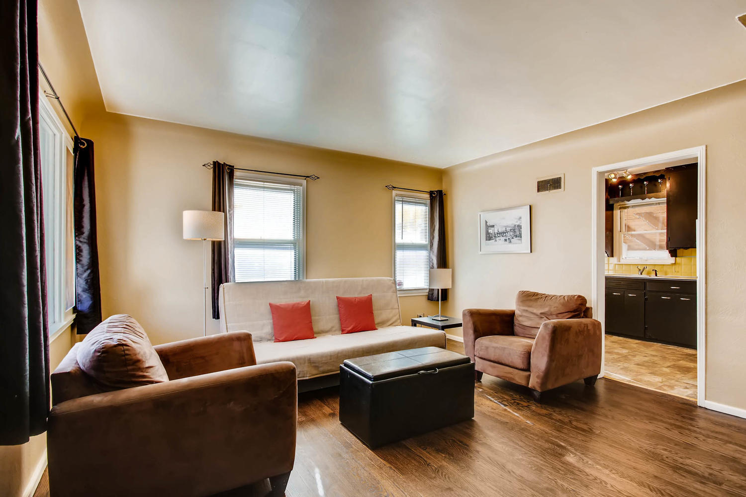 Evanston-living-room