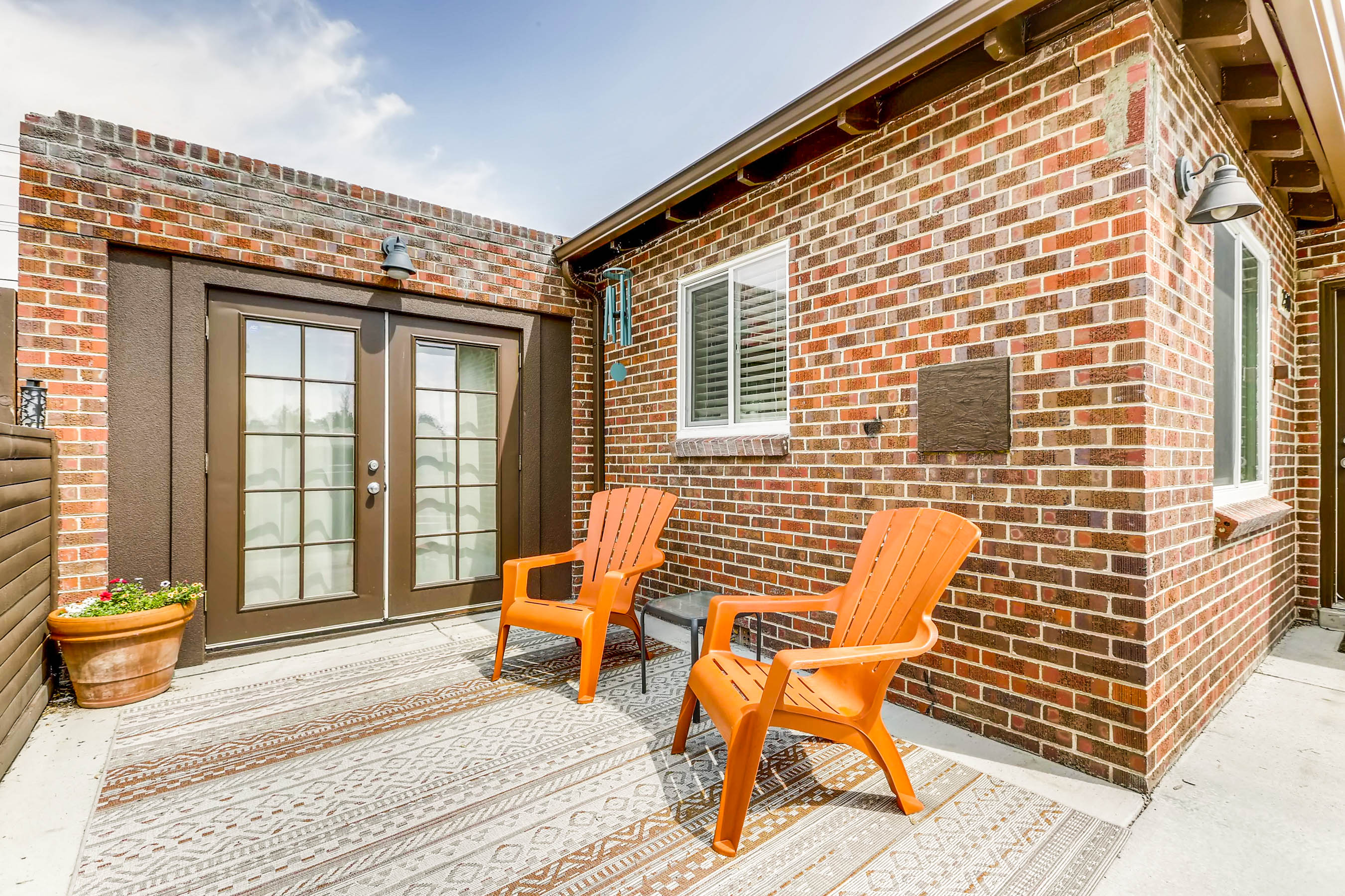 Denver Home for Sale