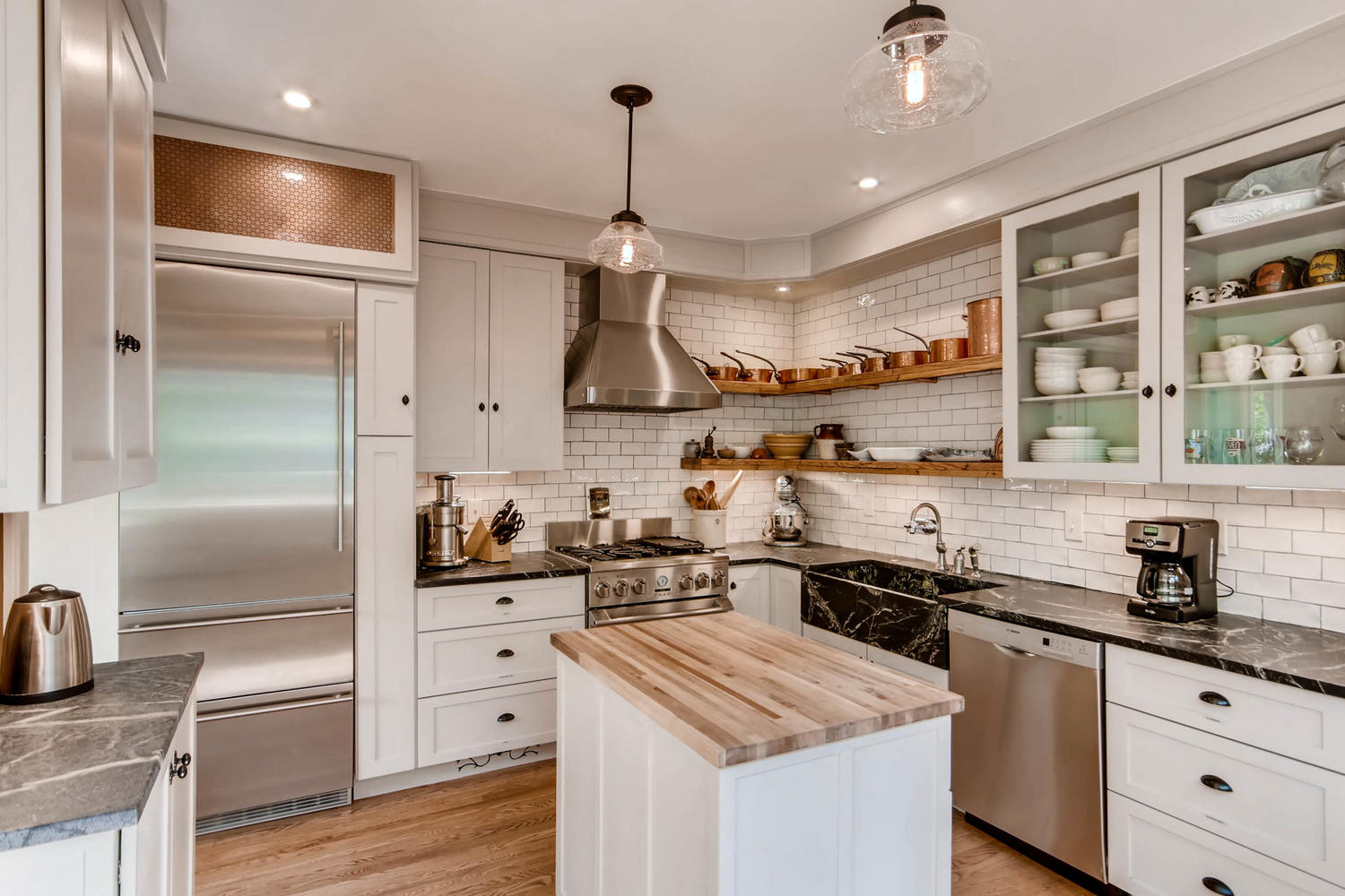 Denver-kitchen