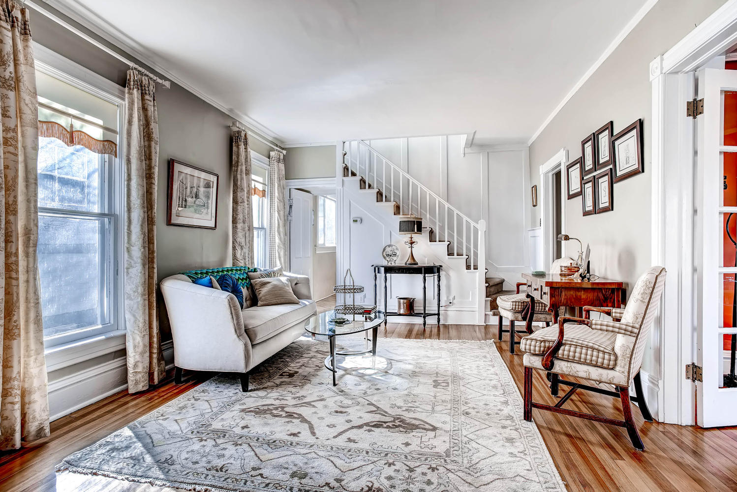 Denver-living-room