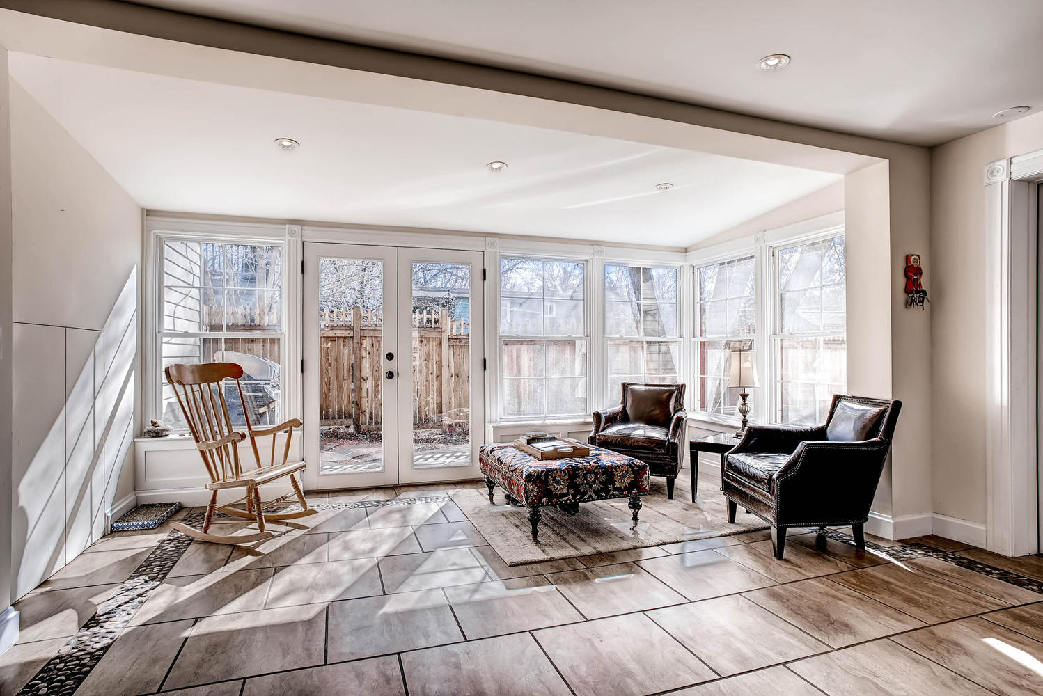 Denver-Sun-Room