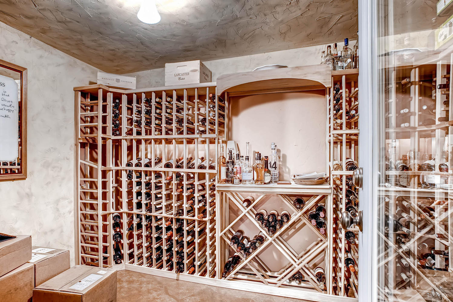 Denver-Wine-Cellar
